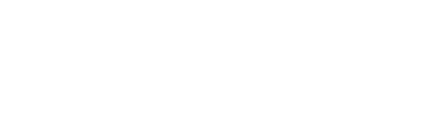 ChampionOne Logo